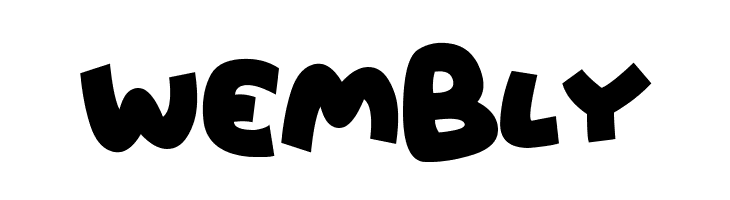 Wowsers  Free Fonts Download