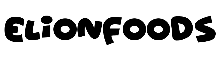 Wowsers  Free Fonts Download