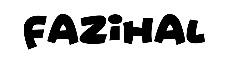 Wowsers  Free Fonts Download