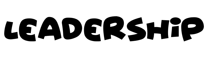 Wowsers  Free Fonts Download