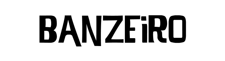 AlrightB  Free Fonts Download