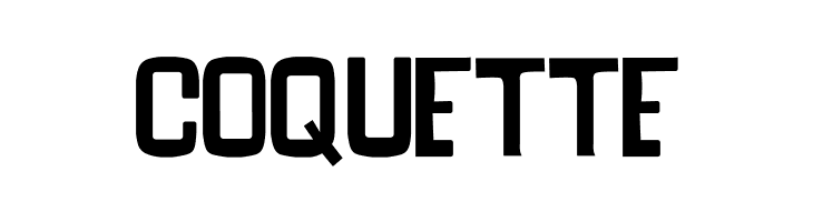 AlrightB  Free Fonts Download