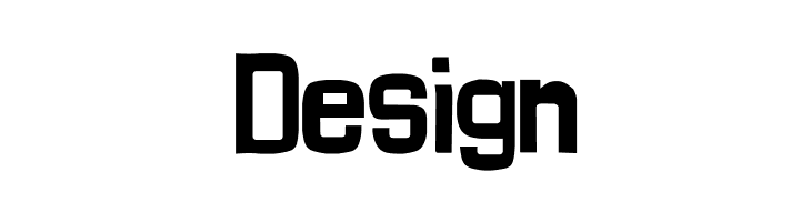 AlrightB  Free Fonts Download