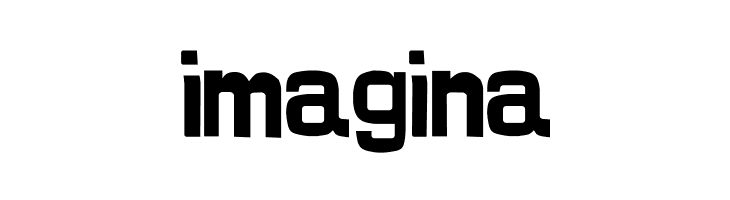 AlrightB  Free Fonts Download