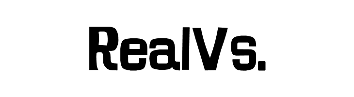 AlrightB  Free Fonts Download