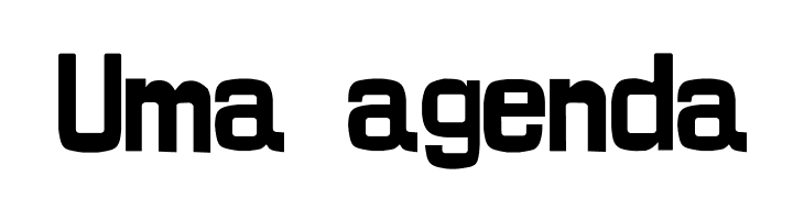 AlrightB  Free Fonts Download