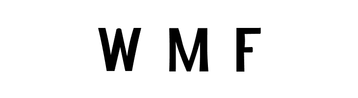 AlrightB  Free Fonts Download