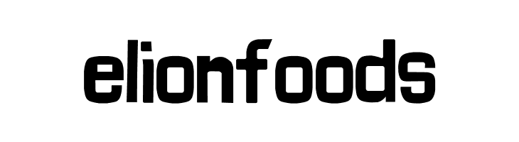 AlrightB  Free Fonts Download