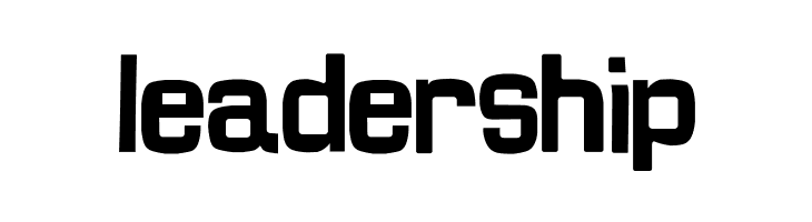 AlrightB  Free Fonts Download