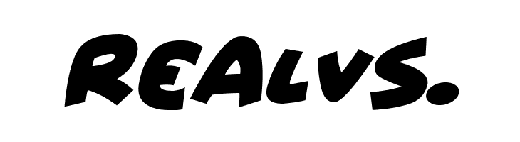 Wowsers Italic  Free Fonts Download