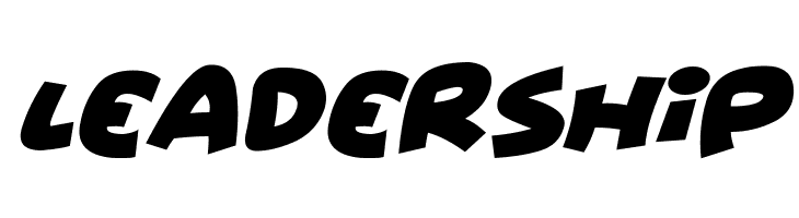 Wowsers Italic  Free Fonts Download