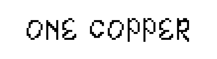 HandPixies  Free Fonts Download