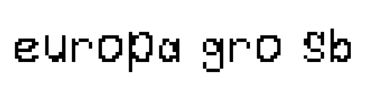 HandPixies  Free Fonts Download