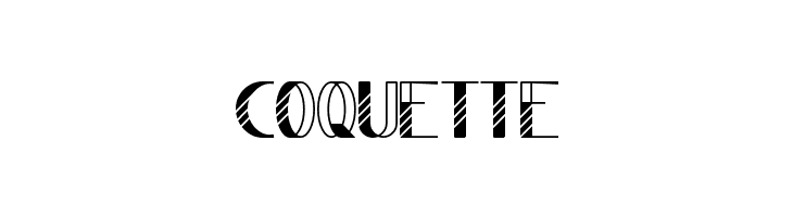 Wysterium  Free Fonts Download