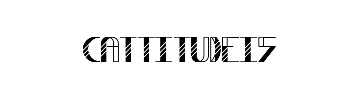 Wysterium  Free Fonts Download