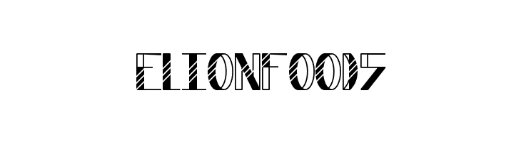 Wysterium  Free Fonts Download