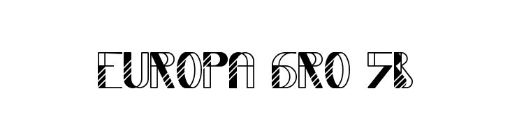 Wysterium  Free Fonts Download