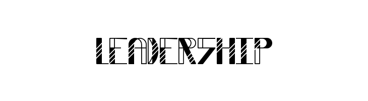 Wysterium  Free Fonts Download