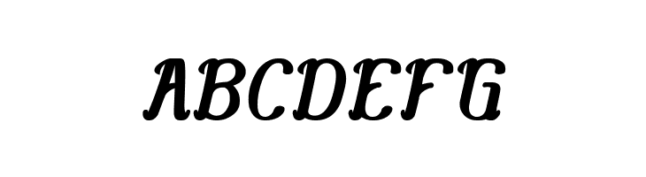 Knowing How  Free Fonts Download