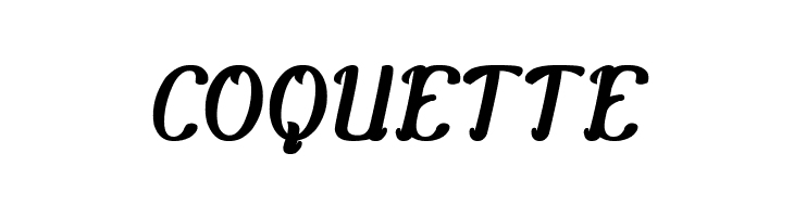 Knowing How  Free Fonts Download