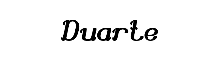 Knowing How  Free Fonts Download