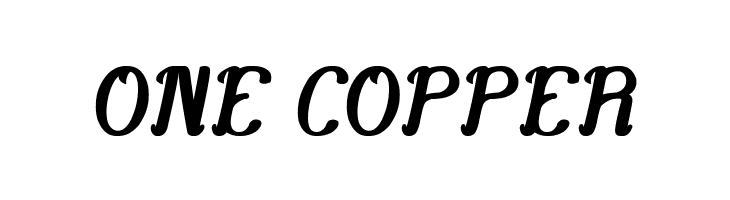 Knowing How  Free Fonts Download