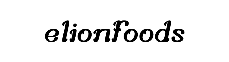 Knowing How  Free Fonts Download