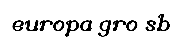 Knowing How  Free Fonts Download
