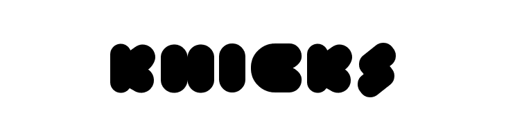 CleanApe-Regular  Free Fonts Download