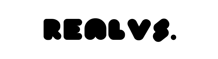 CleanApe-Regular  Free Fonts Download