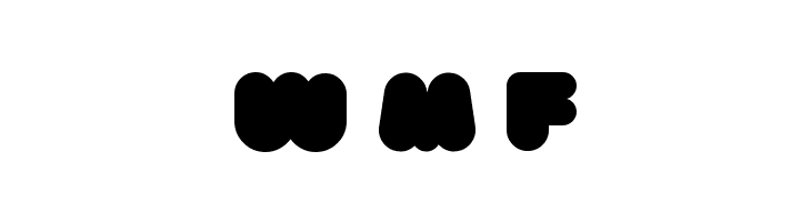 CleanApe-Regular  Free Fonts Download