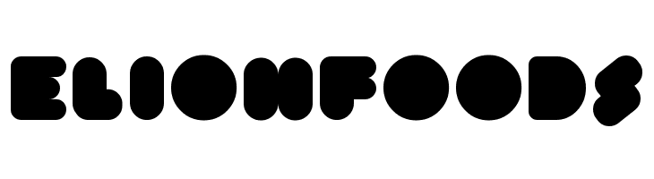 CleanApe-Regular  Free Fonts Download