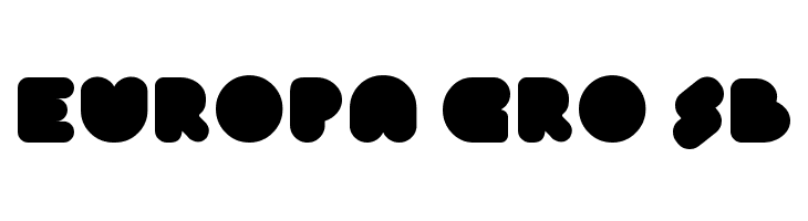 CleanApe-Regular  Free Fonts Download