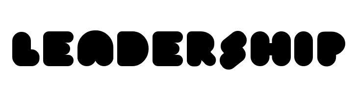 CleanApe-Regular  Free Fonts Download