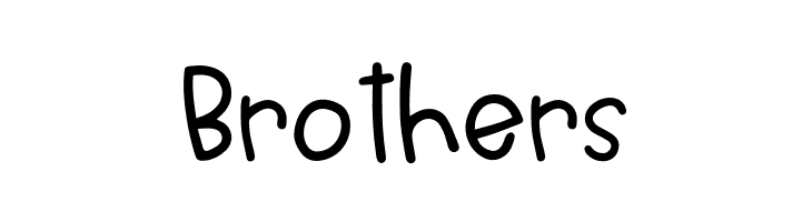 Simon Regular  Free Fonts Download