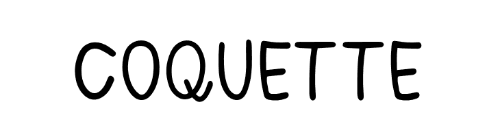 Simon Regular  Free Fonts Download