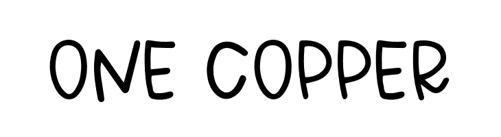 Simon Regular  Free Fonts Download