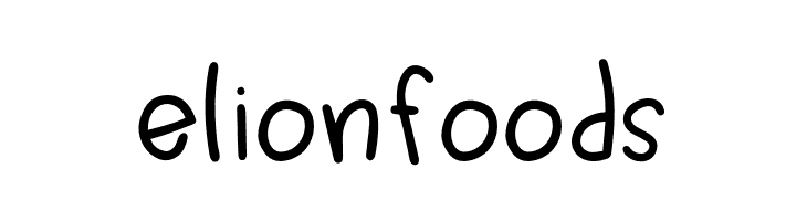 Simon Regular  Free Fonts Download