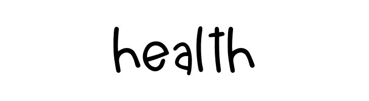 Simon Regular  Free Fonts Download