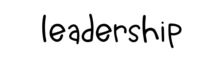 Simon Regular  Free Fonts Download