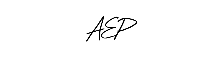 EpicRide  Free Fonts Download