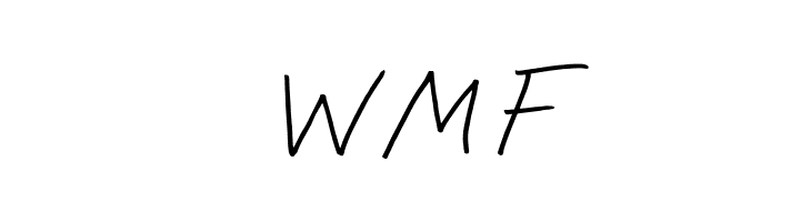 EpicRide  Free Fonts Download