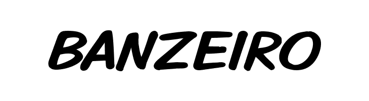 VTCKomixationSC  Free Fonts Download