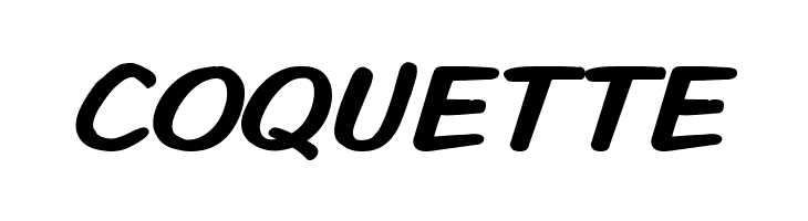 VTCKomixationSC  Free Fonts Download