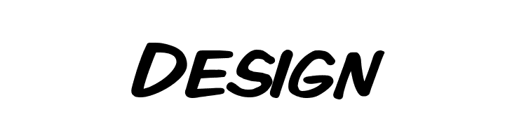 VTCKomixationSC  Free Fonts Download