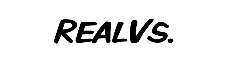 VTCKomixationSC  Free Fonts Download