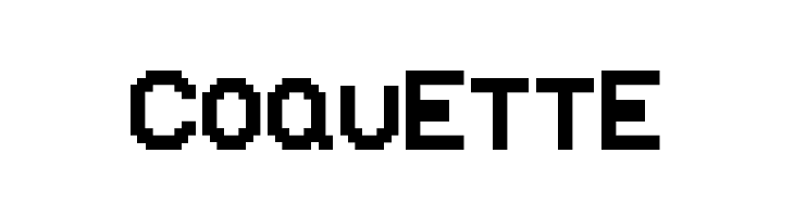 Preschool Bits  Free Fonts Download