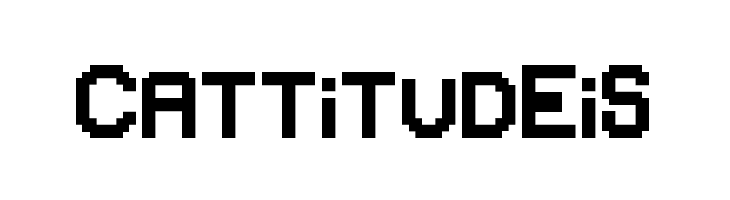 Preschool Bits  Free Fonts Download