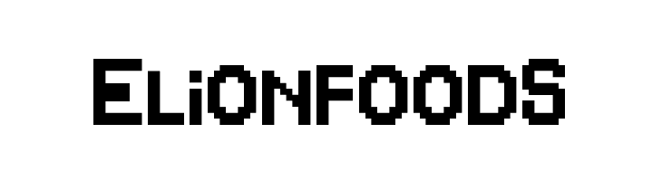 Preschool Bits  Free Fonts Download