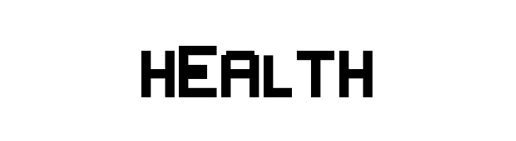 Preschool Bits  Free Fonts Download